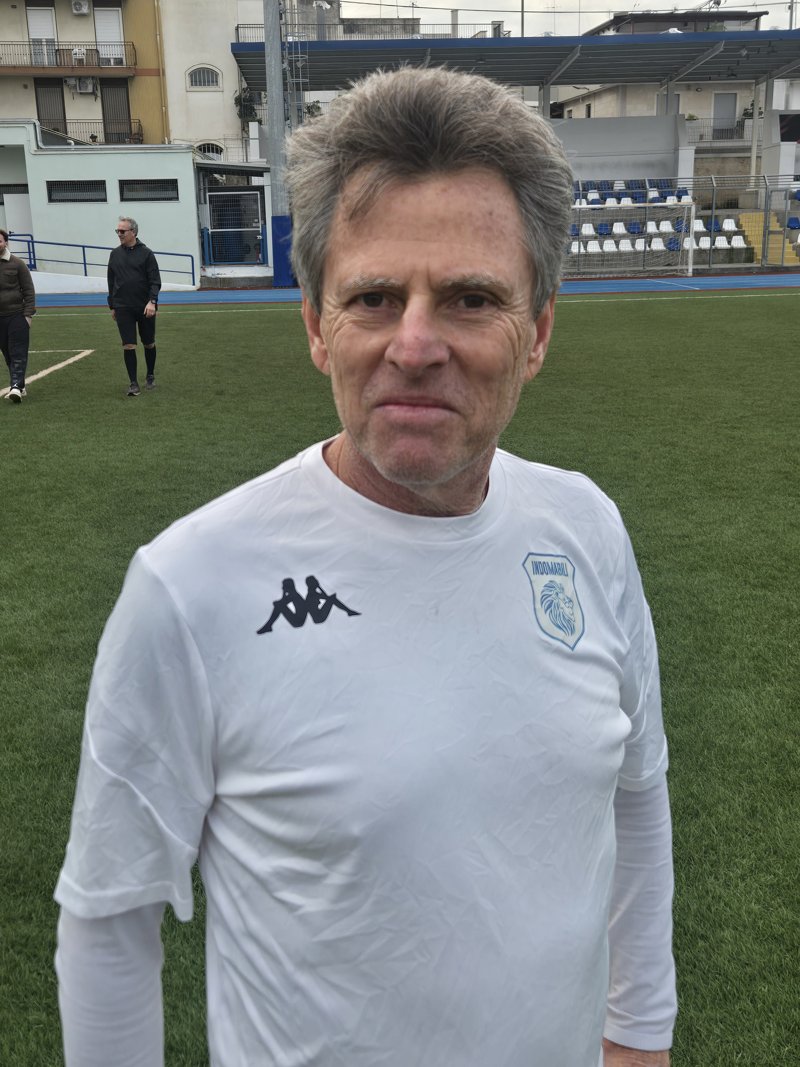 Michele Labriola