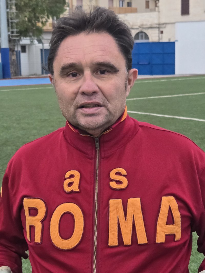 Picchio Galliani