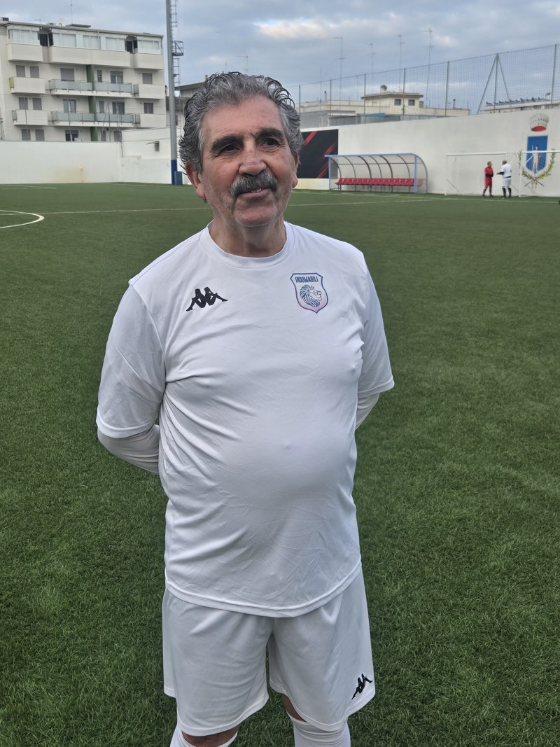 Pino Risola