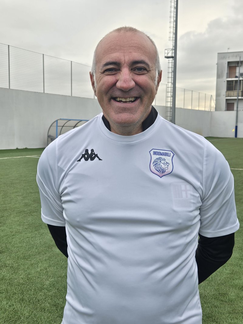 Raffaele Ficco