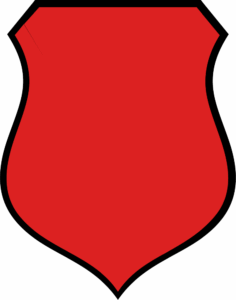 Immi1979