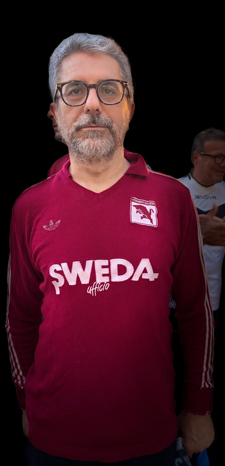 Giovanni Sasso