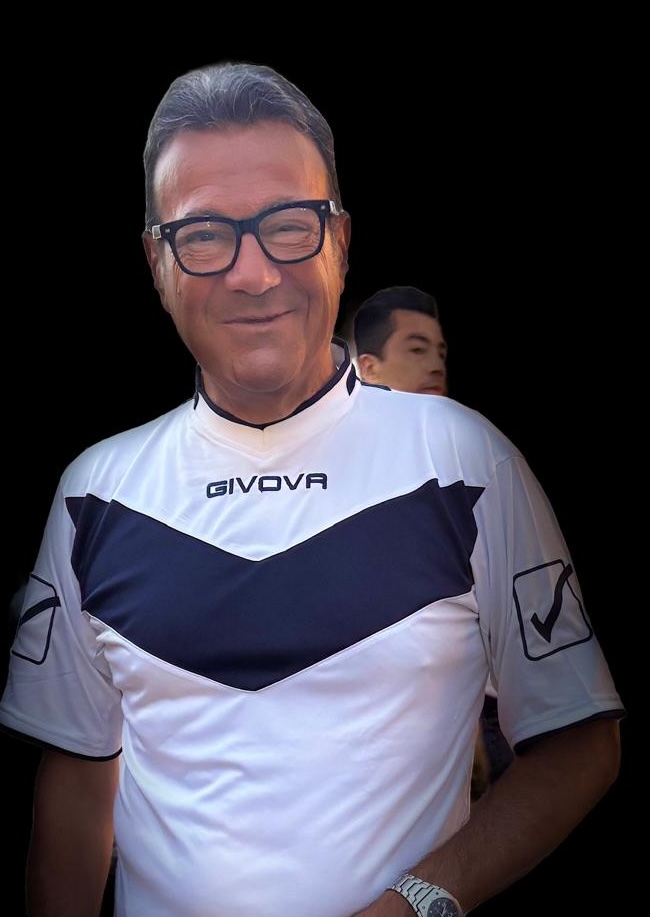 Giovanni Columbo