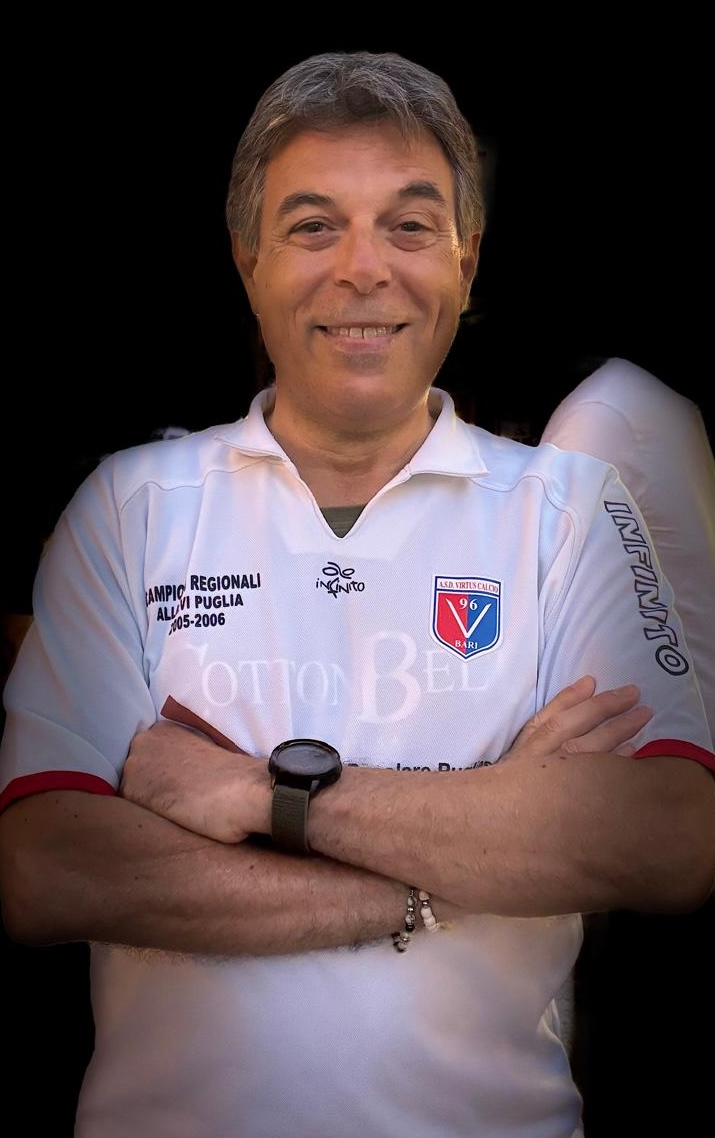 Davide Masiello